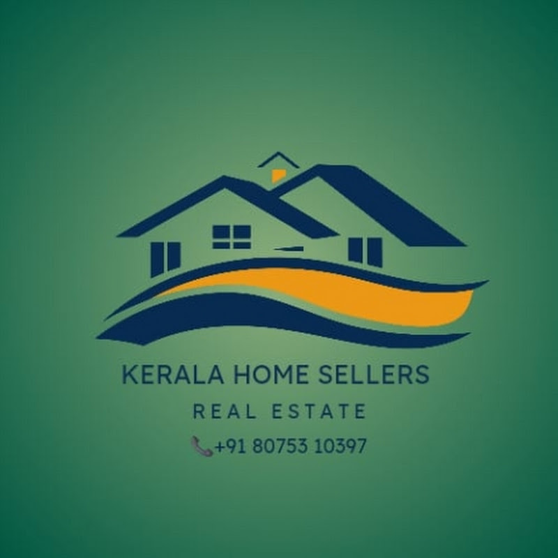 Kerala home sellers