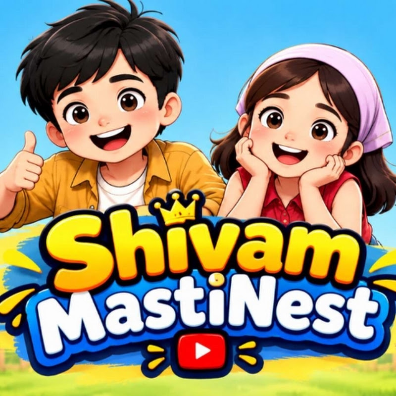 Shivam MastiNest 