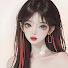 U_IIe1Za_L8-channel-avatar-長廊說書處
