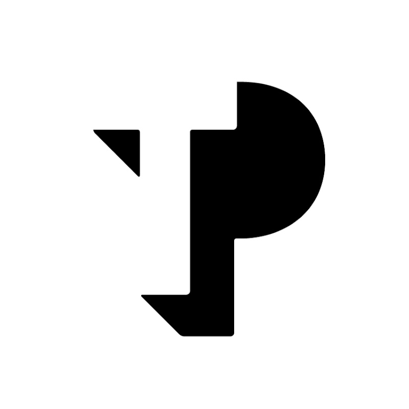 TP Group 