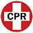 CPR Chandler
