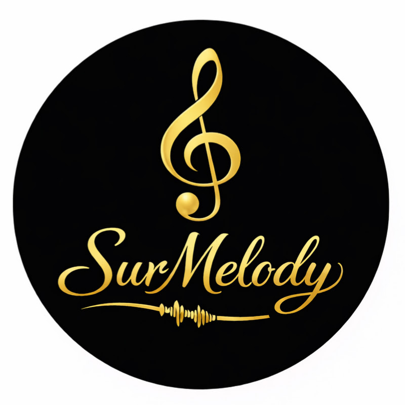 SurMelody Bangla