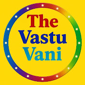 The Vastu Vani