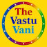 cnp2wUt6m6Y-channel-avatar-The Vastu Vani