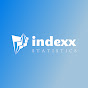 indexx logo