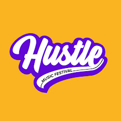 Hustle Festival net worth