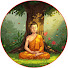 HO0wpI_AjQs-channel-avatar-Dhamma life - ជីវិតព្រះធម៌