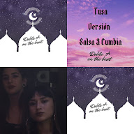 thumbnail img1x1
