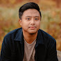 Jon Imperial