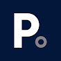 Procurement Magazine logo