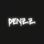 Denzz logo
