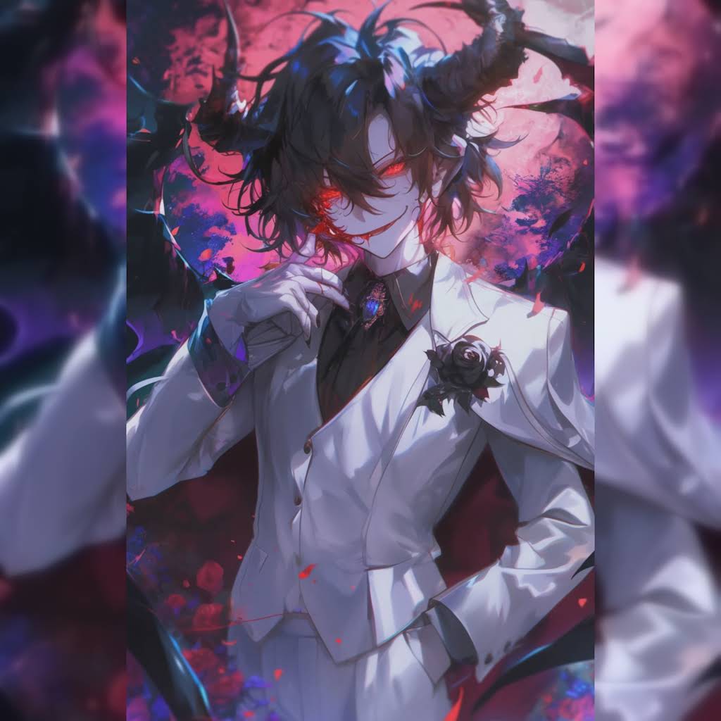 覇叉羅-Vasalla-■Reincarnation EPISODE FINAL Reincarnation Episode Final Soleil Perfect Collection