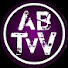 5Rt-Qnf3yA4-channel-avatar-AB TvV