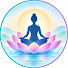 jhrySkPm8x0-channel-avatar-Música y Calma