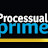 processual prime