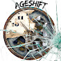AgeShift logo