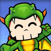 miiarcus