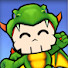 4JHA_KYait0-channel-avatar-miiarcus
