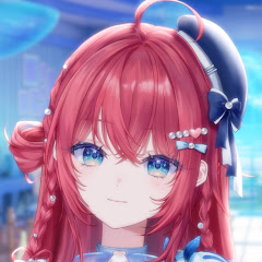 汐鳴みりね / Mirine Shionariの画像