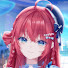 i9z15g8mpdg-channel-avatar-汐鳴みりね / Mirine Shionari【ななしいんく】