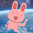 tjVBLqg7pOM-channel-avatar-Solars.