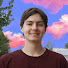 nTZkgmHYGcY-channel-avatar-REDCLOUD