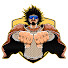 X-8BdCmWB1w-channel-avatar-Move_Mind