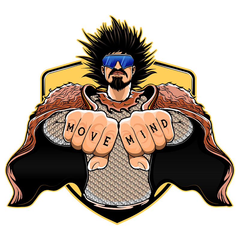 Move_Mind