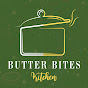 Butter Bites Kitchen logo