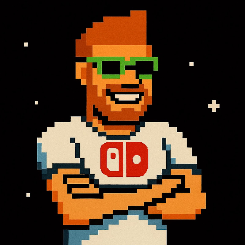 Starizard Reviews
