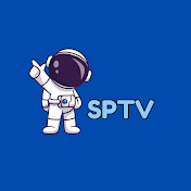 SPTV