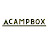 ACAMPBOX