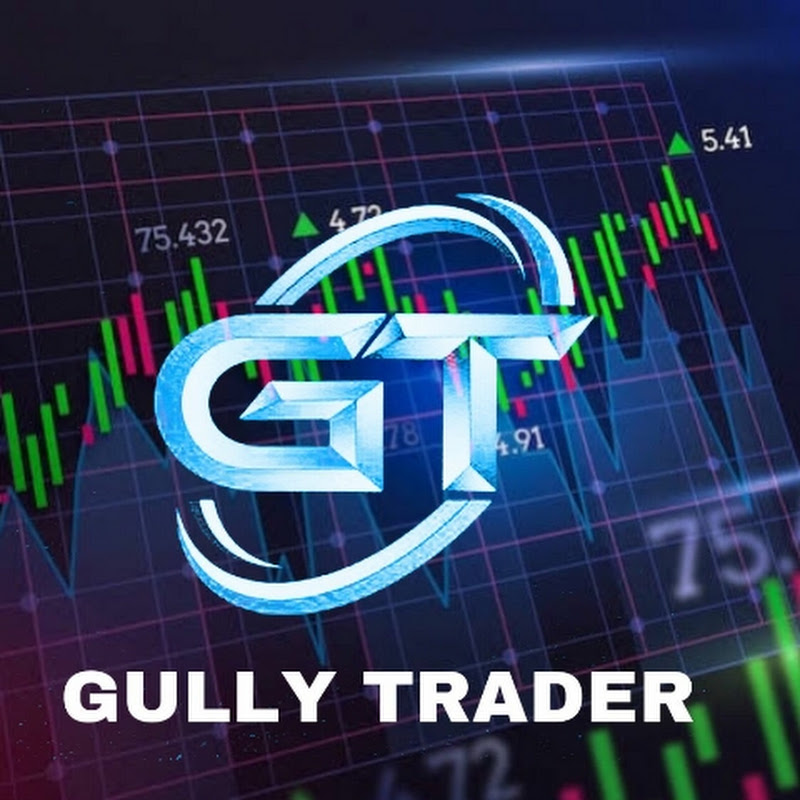 Gully Trader