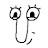@Pipiezi's avatar