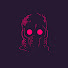 Dy5PdD1XRDs-channel-avatar-Dj World