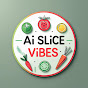 AI Slice Vibes logo