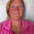 WRo0iHm5VsM-channel-avatar-Sheryl Spitzley