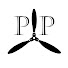 Rf-SC-dfY0E-channel-avatar-PaddyPatrone
