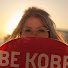 iv__jbXfCXk-channel-avatar-KaseyTravels