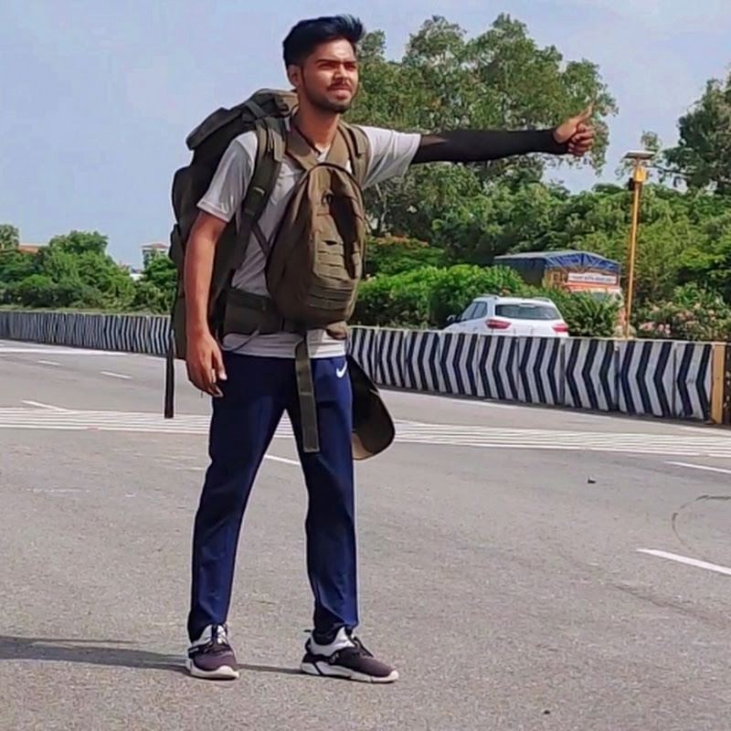wanderwithkrish