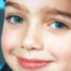 MizkifLive