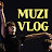 김무지 | MUZIVLOG