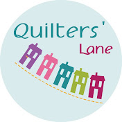 Quilters Lane