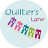 Quilters' Lane