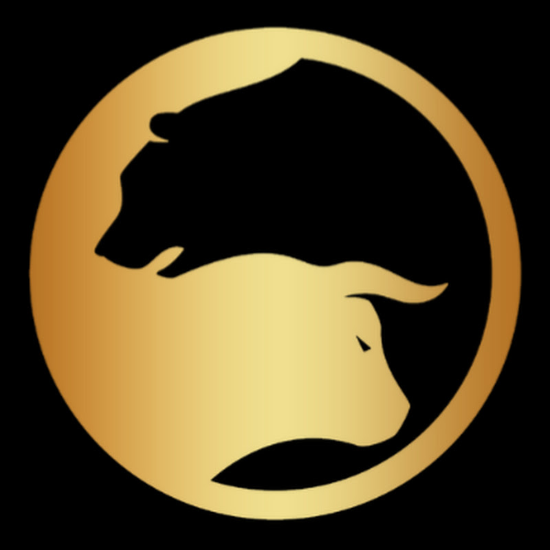 ProsperityPub