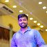 YtlsefEpjhI-channel-avatar-Jenu Kananth