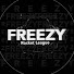 sQbRERsXSW0-channel-avatar-RL | Freezy