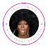 5OQAMt455Ug-channel-avatar-ebony mystiqueTV