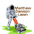 IG30TLMYyVw-channel-avatar-Matt Dawson Lawn