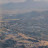 @stormlover-z1f
